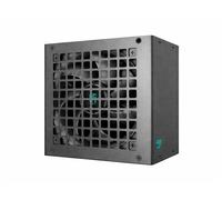 Alimentation PC modulaire PQ1200G 1200W 80 PLUS Gold noir