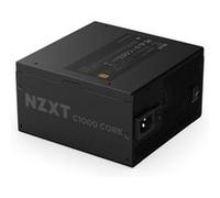 Alimentation PC modulaire Nzxt C750 GOLD CORE 750W 80 PLUS Gold noir Noir