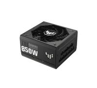 Bloc d'alimentation - ASUS - TUF-GAMING - 850 Watt - 80+ Gold - ATX