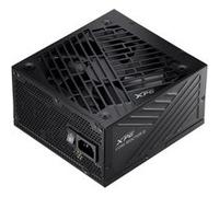 XPG Alimentation COREREACTOR II 1000W 80 PLUS Gold Modulaire ATX