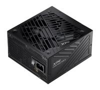 XPG 1200 W COREACTORII Gold ATX3 Noir