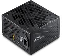 Alimentation PC modulaire Xpg Core Reactor II VE 750W 80 PLUS Gold Noir