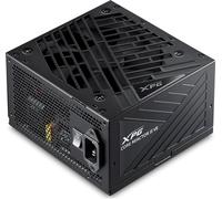 Alimentation PC modulaire Xpg Core Reactor II VE 850W 80 PLUS Gold Noir