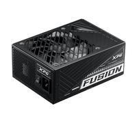 XPG Alimentation Fusion 1600W 80+ Titanium