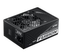 XPG Alimentation Fusion 1600W 80+ Titanium