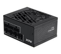 Alimentation PC modulaire Xpg PYMCORE SFX 850W 80 PLUS Gold noir