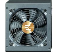 Zalman Alimentation PC modulaire TeraMax2SE 1000W 80+ Gold