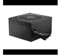 Alimentation PC - MSI - MAG A500DN - 500W - 80PLUS - Topologie DC-DC, PFC actif