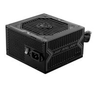 Alimentation PC - MSI - MAG A650BN - 650W ( 306-7ZP2B11-CE0 )