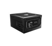 Alimentation PC - MSI - MAG A850GL - 850W - 80 Plus Gold - Modulaire - ATX 3.1 PCIe5