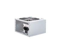 Alimentation PC NBPS500 - 500 W - ATX - 20+4 broches - Noir