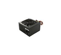 Itek Alimentation ATX Energy PIV - 500W