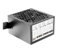 Alimentation PC non modulaire - AEROCOOL - Aero Bronze 750W (80+Bronze) - ATX12V 2.52 - 750W