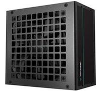 DeepCool Alimentation PC non modulaire GamerStorm PF700X 700W 80 PLUS Bronze Noir