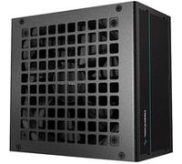 DeepCool Alimentation PC PF500 (R-PF500D-HA0B-EU) 500 W 80+ White ATX12V V2.4
