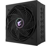 GIGABYTE GP-AE850PM PG5 alimentation modulaire 850 watt