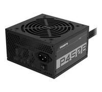 GIGABYTE P450B unité d'alimentation d'énergie 450 W 20+4 pin ATX ATX Noir