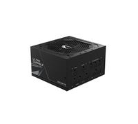 GIGABYTE 750W - GP-UD750GM PG5-80+ Gold