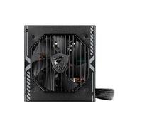 Alimentation ATX MSI MPG A750BN PCIe5 - 750W (Noir)