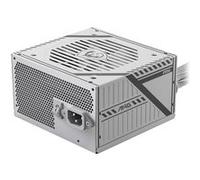 MSI MAG A650BNL unité d'alimentation d'énergie 650 W 24-pin ATX ATX Blanc