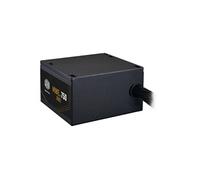 Alimentation PC non modulaire MWE V3 750W 80 PLUS Bronze noir