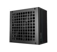 DeepCool Alimentation PC PF500 (R-PF500D-HA0B-EU) 500 W 80+ White ATX12V V2.4