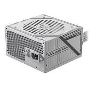 MSI MAG A650BNL 80Plus Bronze - White