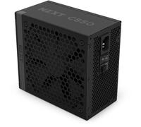 Alimentation PC - NZXT - PA-8G2BB-EU - 850 W