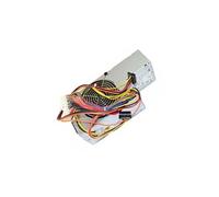 Alimentation PC PC7071 280W SATA Lenovo M58 SFF 45J9424