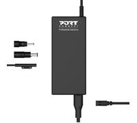 PORT DESIGNS Alimentation universelle 60 W Chargeur de surface