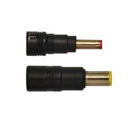 Alimentation PC - PORT Designs - 65 W - Dell