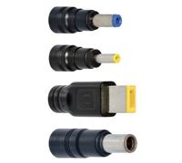 Alimentation PC - PORT Designs - 65 W - Lenovo