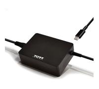 Alimentation PC - PORT Designs - 90 W - USB-C