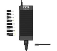 Alimentation PC - PORT Designs - Universelle Gaming - 250 W