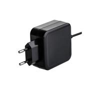 Alimentation PC portable Akyga AK-ND-70 - Bloc d'alimentation universel - Power Delivery - USB-C - 5-20V 3-3.25A