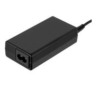 Alimentation PC portable - Akyga - AK-NU-12 - 65 W - 18.5-20 V/DC - 3.5 A