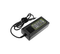 Alimentation PC portable Green Cell PRO GC-AD102P 135W 19V 7.1A Noir