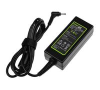 Alimentation PC portable - GREENCELL - GC-AD61P - 45 W - 19 V - 2.37 A