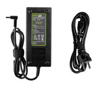 GreenCell Alimentation PC portable GC-AD71P 120 W 19.5 V 6.15 A