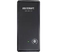 Voltcraft Alimentation PC portable NPS-90-1-N 90 W – Sorties 5/12/14/15/16/18/18,5/19 V DC