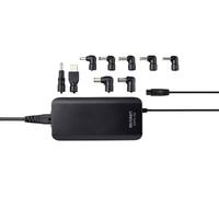Alimentation PC portable VOLTCRAFT SNPS-90 89.9 W 19 V/DC 4.73 A