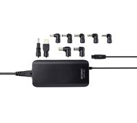 Alimentation PC portable VOLTCRAFT SNPS-90 89.9 W 19 V/DC 4.73 A