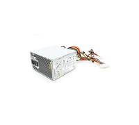 Alimentation PC Power Man IP-P300AJ3-1 300W ATX SATA MOLEX