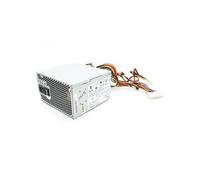 Alimentation PC Power Man IP-S400AQ3 400W ATX SATA MOLEX PCI-e