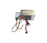 Alimentation PC PS-5281-01VF 280W SATA Lenovo ThinkCenter A58 Desktop 54Y8804