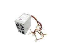 Alimentation PC PSX-A830 480W ATX MOLEX