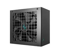 Alimentation PC - PN750-M - 750W - ATX 3.1 - 80 PLUS Gold - Modulaire