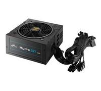 FSP GROUP Alimentation PC semi-modulaire Hydro GT 850 850W 80 PLUS Gold Noir