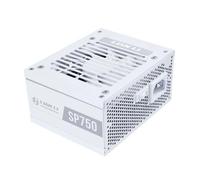 Lian Li SP0850G.W unité d'alimentation d'énergie 850 W 20+4 pin ATX SFX Blanc