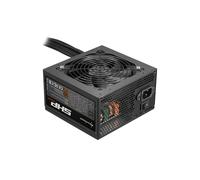 Alimentation PC Sharkon SHP Bronze 700W